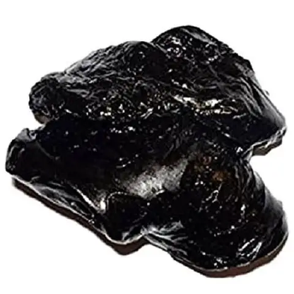 SHILAJIT